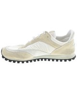 COMME des GARCONS COMME des GARCONS（コムデギャルソンコムデギャルソン）スニーカー 白 サイズ:EU40(26.5cm位) レディース/2200684669168
