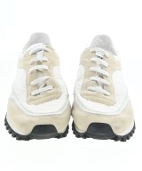 COMME des GARCONS COMME des GARCONS（コムデギャルソンコムデギャルソン）スニーカー 白 サイズ:EU40(26.5cm位) レディース/2200684669168