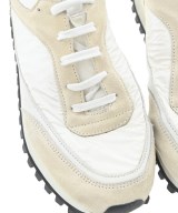 COMME des GARCONS COMME des GARCONS（コムデギャルソンコムデギャルソン）スニーカー 白 サイズ:EU40(26.5cm位) レディース/2200684669168