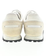 COMME des GARCONS COMME des GARCONS（コムデギャルソンコムデギャルソン）スニーカー 白 サイズ:EU40(26.5cm位) レディース/2200684669168