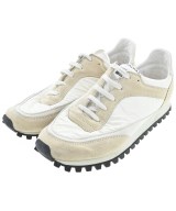 COMME des GARCONS COMME des GARCONS スニーカー