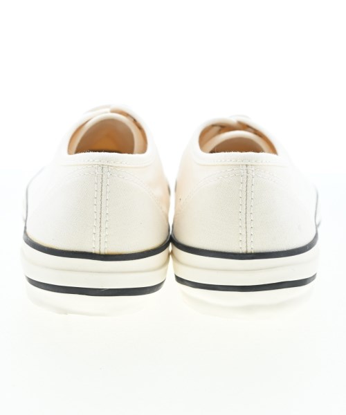 COMME des GARCONS COMME des GARCONS（コムデギャルソンコムデギャルソン）スニーカー 白 サイズ:25cm レディース/2200684669175