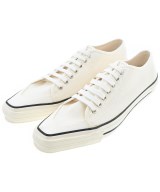 COMME des GARCONS COMME des GARCONS（コムデギャルソンコムデギャルソン）スニーカー 白 サイズ:25cm レディース/2200684669175
