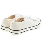 COMME des GARCONS COMME des GARCONS（コムデギャルソンコムデギャルソン）スニーカー 白 サイズ:25cm レディース/2200684669175
