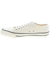COMME des GARCONS COMME des GARCONS（コムデギャルソンコムデギャルソン）スニーカー 白 サイズ:25cm レディース/2200684669175