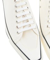 COMME des GARCONS COMME des GARCONS（コムデギャルソンコムデギャルソン）スニーカー 白 サイズ:25cm レディース/2200684669175