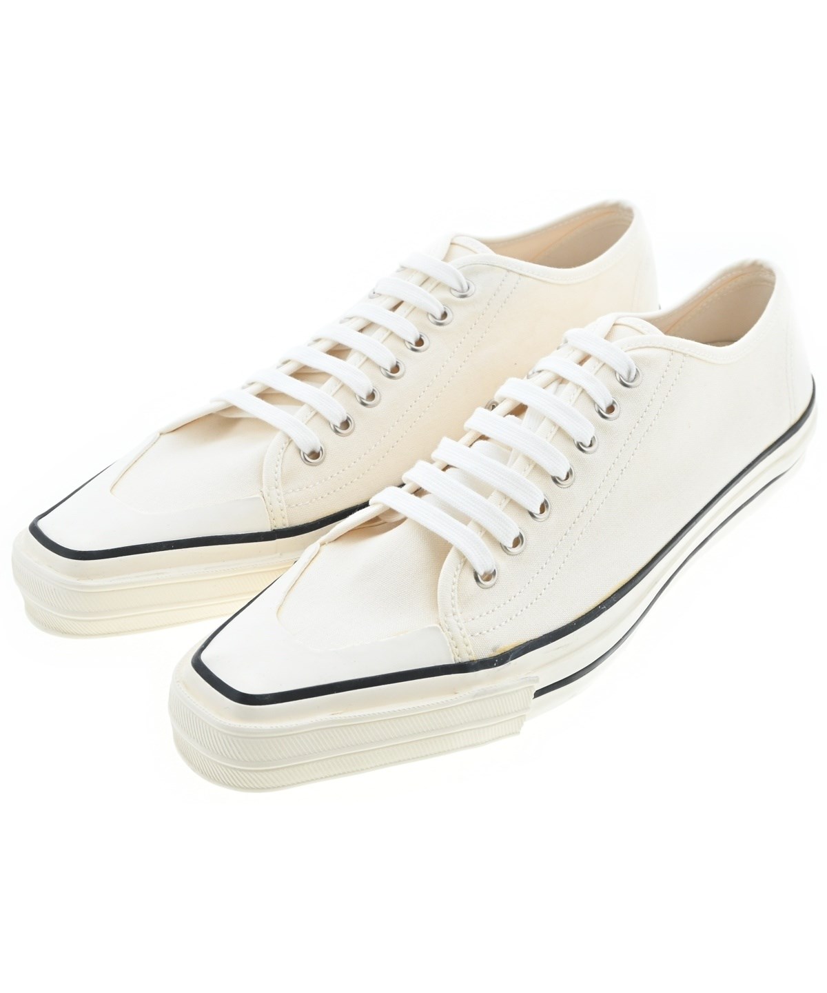 COMME des GARCONS COMME des GARCONS（コムデギャルソン