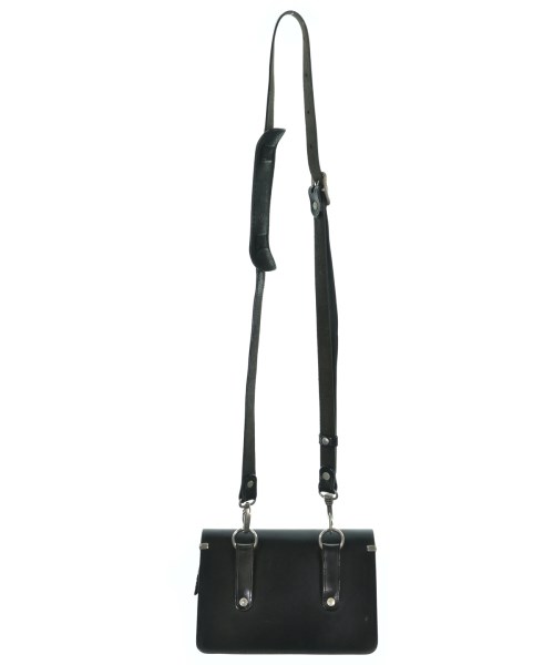 COMME des GARCONS COMME des GARCONS（コムデギャルソンコムデギャルソン）クラッチバッグ 黒 サイズ:- レディース/2200688172046