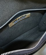 COMME des GARCONS COMME des GARCONS（コムデギャルソンコムデギャルソン）クラッチバッグ 黒 サイズ:- レディース/2200688172046
