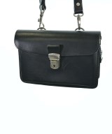 COMME des GARCONS COMME des GARCONS（コムデギャルソンコムデギャルソン）クラッチバッグ 黒 サイズ:- レディース/2200688172046