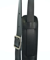 COMME des GARCONS COMME des GARCONS（コムデギャルソンコムデギャルソン）クラッチバッグ 黒 サイズ:- レディース/2200688172046