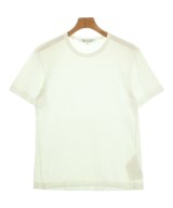 COMME des GARCONS COMME des GARCONS Tシャツ・カットソー