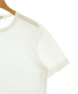 COMME des GARCONS COMME des GARCONS（コムデギャルソンコムデギャルソン）Tシャツ・カットソー 白 サイズ:S レディース/2200688282028