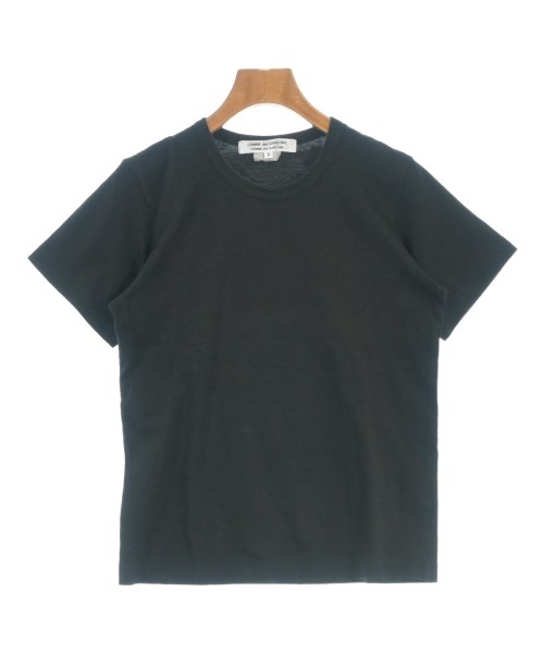 コムデギャルソンコムデギャルソン(COMME des GARCONS COMME des GARCONS)のCOMME des GARCONS COMME des GARCONS Tシャツ・カットソー