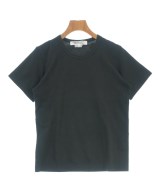 COMME des GARCONS COMME des GARCONS（コムデギャルソンコムデギャルソン）Tシャツ・カットソー 黒 サイズ:S レディース/2200688282035