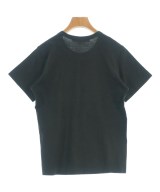 COMME des GARCONS COMME des GARCONS（コムデギャルソンコムデギャルソン）Tシャツ・カットソー 黒 サイズ:S レディース/2200688282035