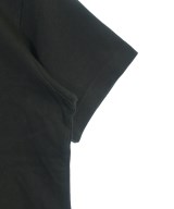 COMME des GARCONS COMME des GARCONS（コムデギャルソンコムデギャルソン）Tシャツ・カットソー 黒 サイズ:S レディース/2200688282035