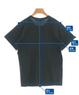 COMME des GARCONS COMME des GARCONS（コムデギャルソンコムデギャルソン）Tシャツ・カットソー 黒 サイズ:S レディース/2200688282035