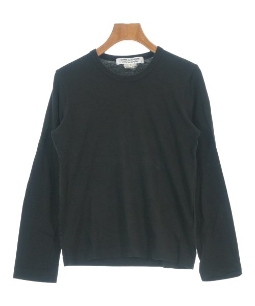 コムデギャルソンコムデギャルソン(COMME des GARCONS COMME des GARCONS)のCOMME des GARCONS COMME des GARCONS Tシャツ・カットソー
