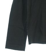 COMME des GARCONS COMME des GARCONS（コムデギャルソンコムデギャルソン）Tシャツ・カットソー 黒 サイズ:XS レディース/2200688282042