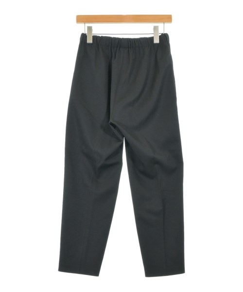 COMME des GARCONS COMME des GARCONS（コムデギャルソンコムデギャルソン）スラックス 黒 サイズ:S レディース/2200688282059