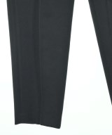 COMME des GARCONS COMME des GARCONS（コムデギャルソンコムデギャルソン）スラックス 黒 サイズ:S レディース/2200688282059