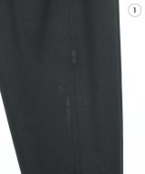 COMME des GARCONS COMME des GARCONS（コムデギャルソンコムデギャルソン）スラックス 黒 サイズ:S レディース/2200688282059