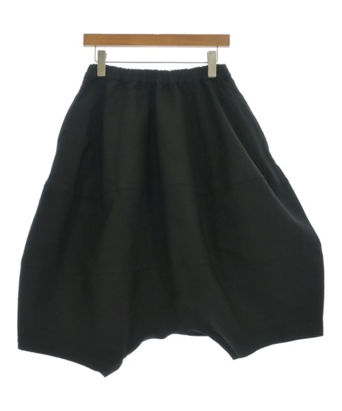 COMME des GARCONS COMME des GARCONS(コムデギャルソンコムデギャルソン)その他 黒 サイズ:S/2200681973039