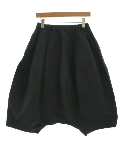 COMME des GARCONS COMME des GARCONS（コムデギャルソンコムデギャルソン）その他 黒 サイズ:S レディース/2200681973039