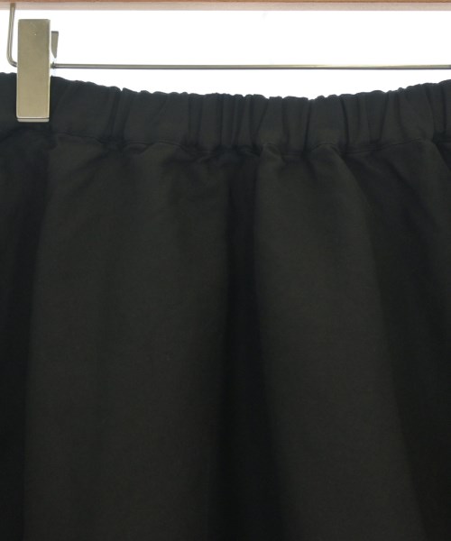 COMME des GARCONS COMME des GARCONS（コムデギャルソンコムデギャルソン）その他 黒 サイズ:S レディース/2200681973039