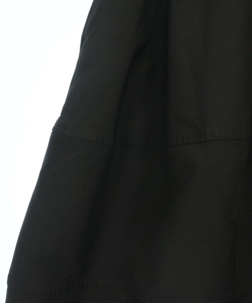 COMME des GARCONS COMME des GARCONS（コムデギャルソンコムデギャルソン）その他 黒 サイズ:S レディース/2200681973039