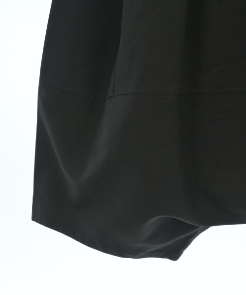 COMME des GARCONS COMME des GARCONS（コムデギャルソンコムデギャルソン）その他 黒 サイズ:S レディース/2200681973039