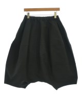 COMME des GARCONS COMME des GARCONS（コムデギャルソンコムデギャルソン）その他 黒 サイズ:S レディース/2200681973039