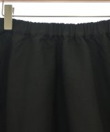COMME des GARCONS COMME des GARCONS（コムデギャルソンコムデギャルソン）その他 黒 サイズ:S レディース/2200681973039