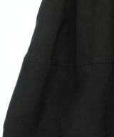 COMME des GARCONS COMME des GARCONS（コムデギャルソンコムデギャルソン）その他 黒 サイズ:S レディース/2200681973039