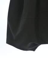COMME des GARCONS COMME des GARCONS（コムデギャルソンコムデギャルソン）その他 黒 サイズ:S レディース/2200681973039
