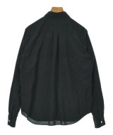 COMME des GARCONS COMME des GARCONS（コムデギャルソンコムデギャルソン）ブラウス 黒 サイズ:L レディース/2200672743023