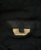 COMME des GARCONS COMME des GARCONS（コムデギャルソンコムデギャルソン）ブラウス 黒 サイズ:L レディース/2200672743023