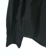 COMME des GARCONS COMME des GARCONS（コムデギャルソンコムデギャルソン）ブラウス 黒 サイズ:L レディース/2200672743023