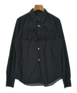 COMME des GARCONS COMME des GARCONS ブラウス