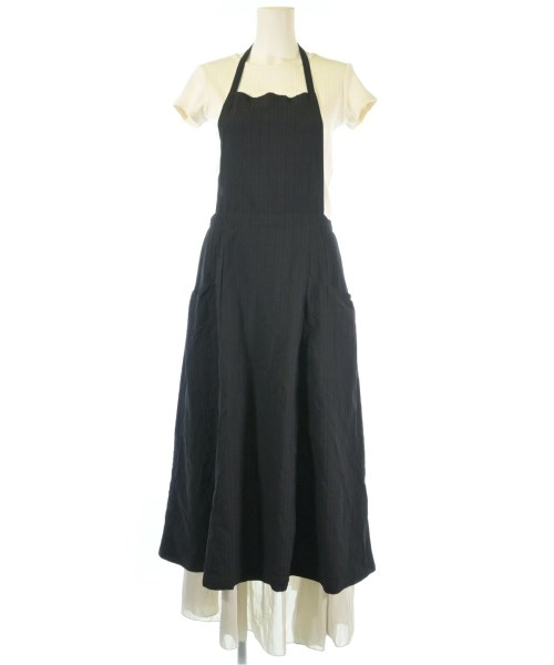コムデギャルソンコムデギャルソン(COMME des GARCONS COMME des GARCONS)のCOMME des GARCONS COMME des GARCONS ワンピース