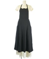 COMME des GARCONS COMME des GARCONS（コムデギャルソンコムデギャルソン）ワンピース 黒 サイズ:S レディース/2200682091046