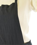 COMME des GARCONS COMME des GARCONS（コムデギャルソンコムデギャルソン）ワンピース 黒 サイズ:S レディース/2200682091046