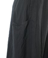COMME des GARCONS COMME des GARCONS（コムデギャルソンコムデギャルソン）ワンピース 黒 サイズ:S レディース/2200682091046