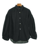 COMME des GARCONS COMME des GARCONS ブラウス