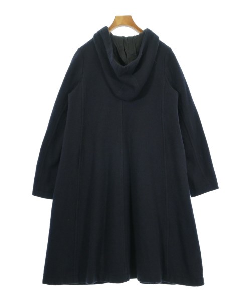 COMME des GARCONS COMME des GARCONS（コムデギャルソンコムデギャルソン）その他 紺 サイズ:S レディース/2200682091091