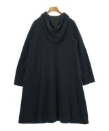 COMME des GARCONS COMME des GARCONS（コムデギャルソンコムデギャルソン）その他 紺 サイズ:S レディース/2200682091091