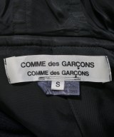 COMME des GARCONS COMME des GARCONS（コムデギャルソンコムデギャルソン）その他 紺 サイズ:S レディース/2200682091091