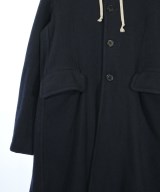 COMME des GARCONS COMME des GARCONS（コムデギャルソンコムデギャルソン）その他 紺 サイズ:S レディース/2200682091091