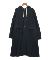 COMME des GARCONS COMME des GARCONS コート（その他）